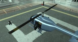 Toreno's Last Flight.jpg