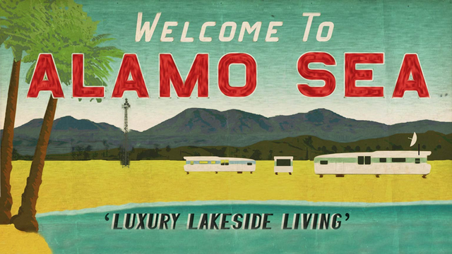 Archivo:Alamo Sea.png