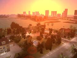 Amanecer en starfish island.jpg