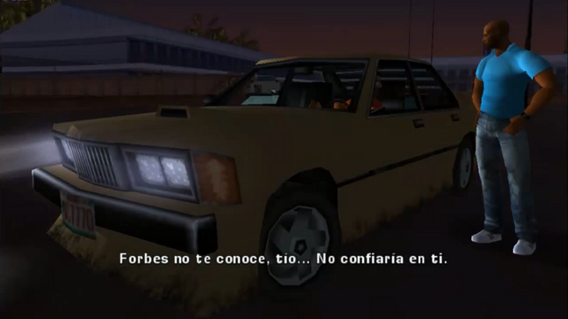 Archivo:Brian Forbes 4.png