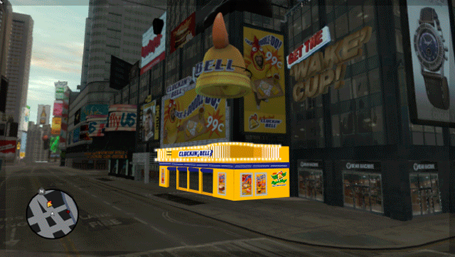 Archivo:Cluckinb gtaiv8.png