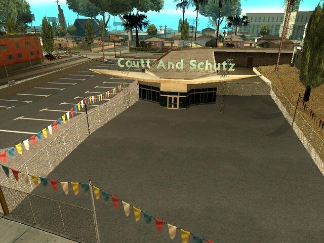 Archivo:CouttAndSchutzSA.jpg