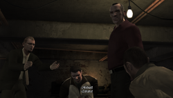 Crime and Punishment IV.png