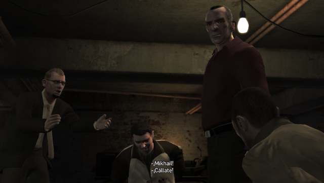 Archivo:Crime and Punishment IV.png