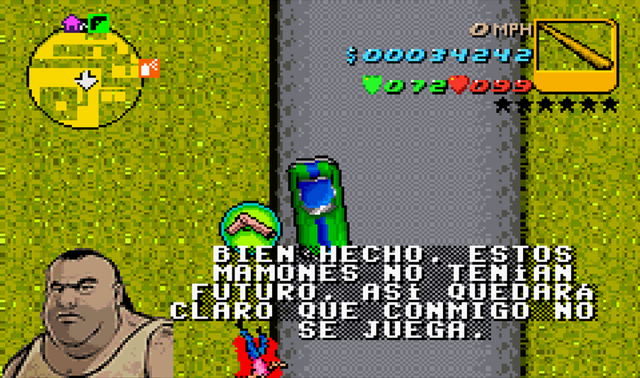 Archivo:Jonnie11.png