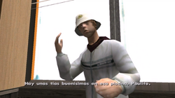 Maccer 15.png