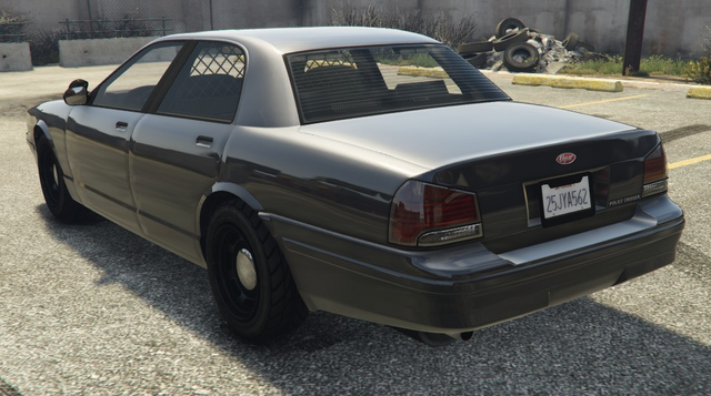 Archivo:PatrullaGTAV2.png