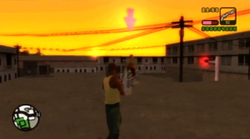 Primo de Marty 2