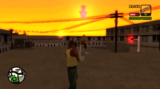 Archivo:Primo de Marty 2.png