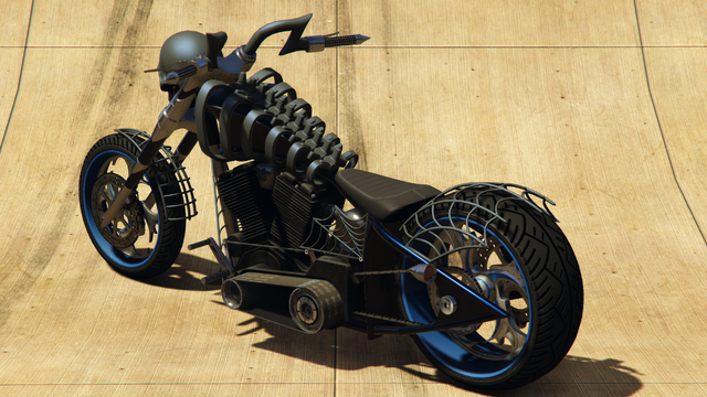 Archivo:Sanctus-GTAV-atras.png