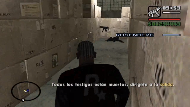 Archivo:The meat business 20.png