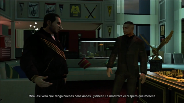 Archivo:Yusuf Amir 10.png