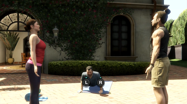 Archivo:Alguien dijo yoga 5.png