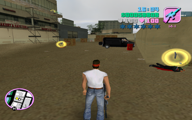 Archivo:Cabos sueltos 08.png