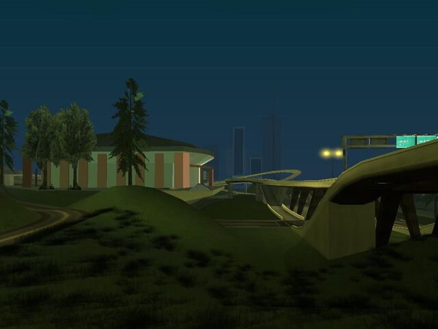 Archivo:FosterV21.jpg
