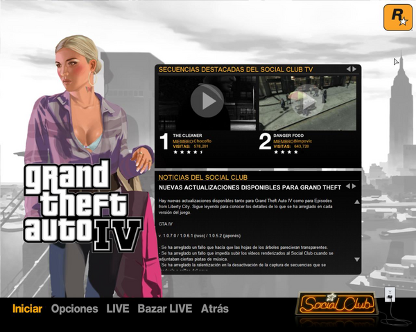 Archivo:GTAIV Inicio.png