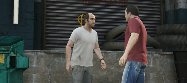 Archivo:GTAVTrevortráiler23.png