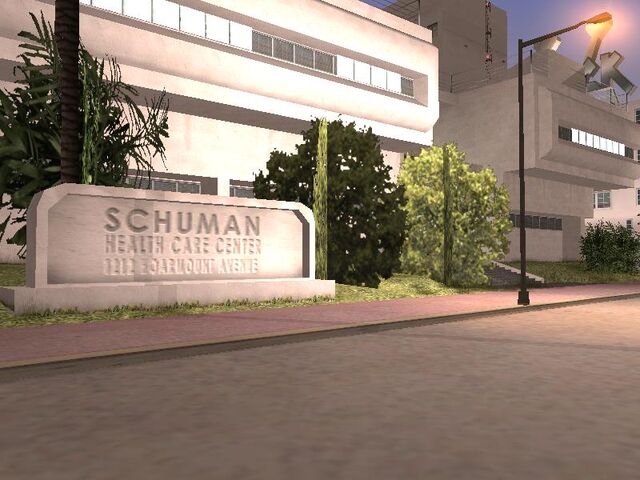 Archivo:Hospital.jpg
