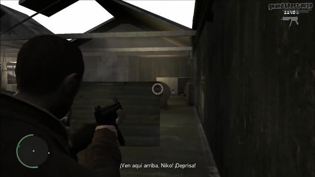 Archivo:Hostile Negotiation 15.png