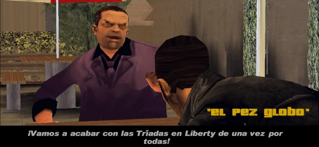 Archivo:Lluvia de peces1.png
