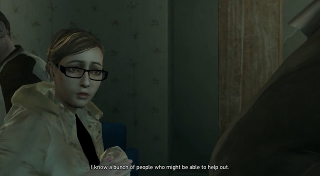 Archivo:Mallorie15.png