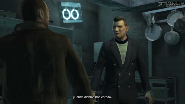 Archivo:Museum Piece Tres.png