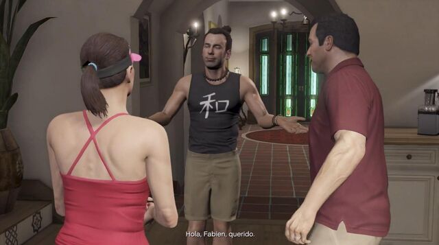Archivo:Presentacion Fabien like God.jpg