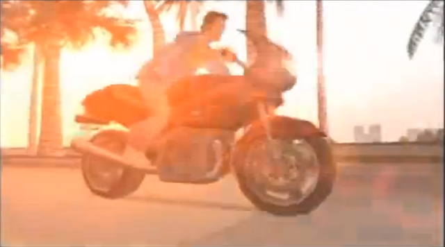 Archivo:Trailer1 GTA VC 13.png