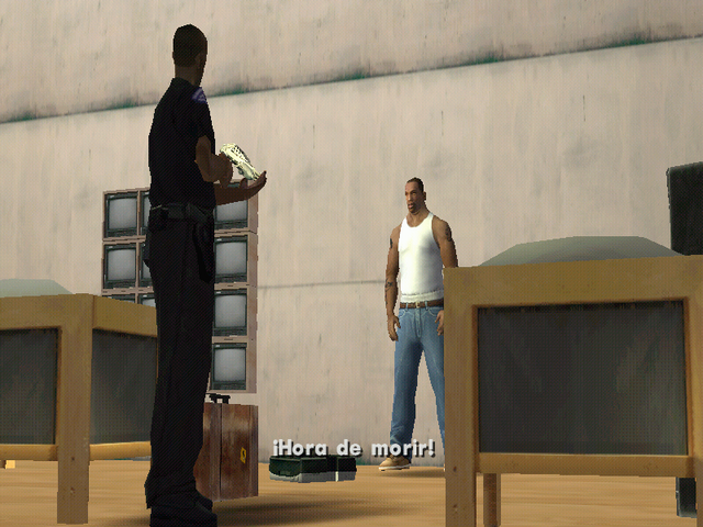 Archivo:EOTL13.png