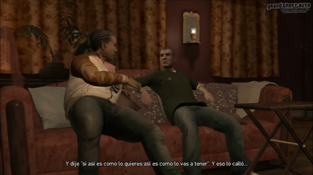 Archivo:Elizabeta Torres 2.png