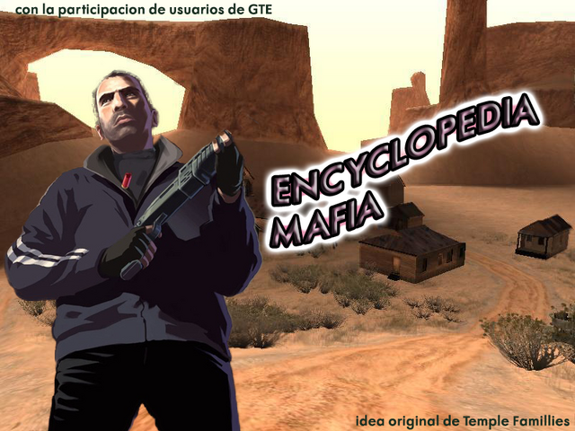 Archivo:Ency-Mafia.png