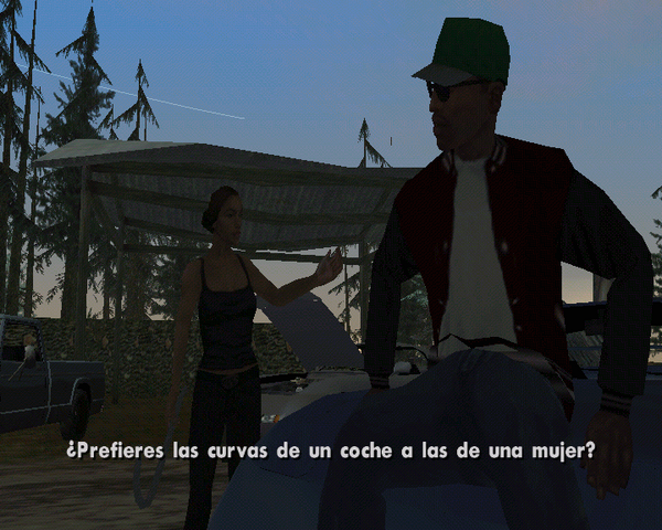 Archivo:FML-2.png