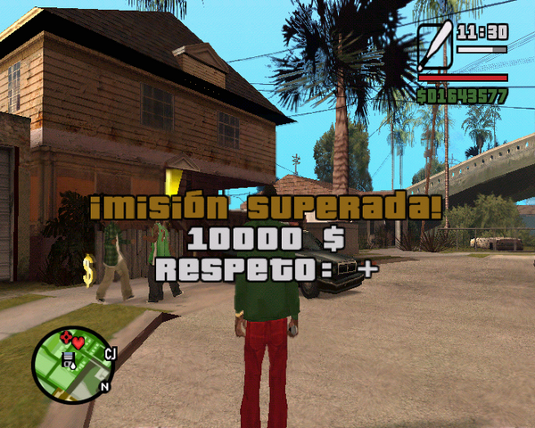 Archivo:G4L17.png