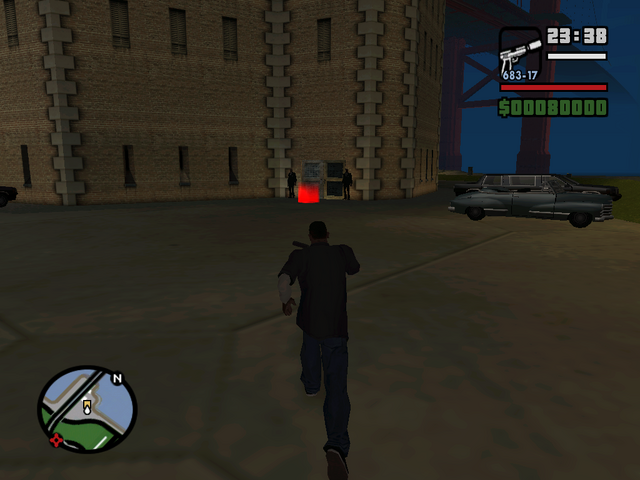 Archivo:GTA SA ICK 6.png