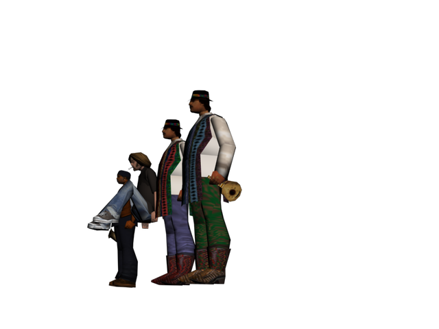 Archivo:Músicos callejeros2.png