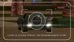 MaP5.png