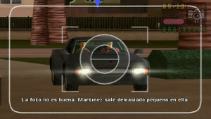MaP5.png