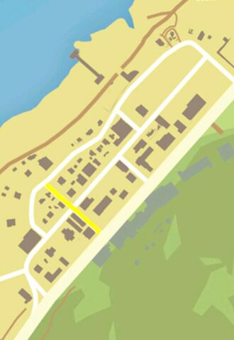Archivo:MapaDuluozAvenue.jpg