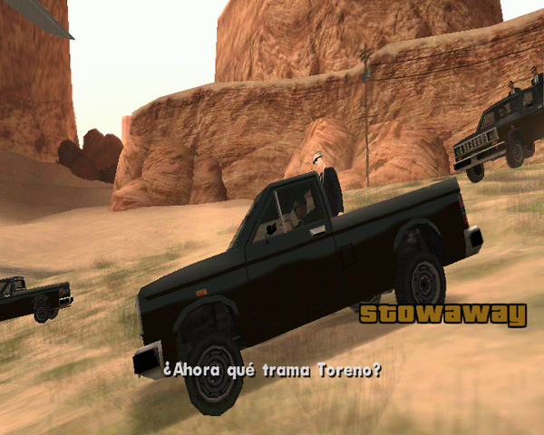 Archivo:Stowaway1.png