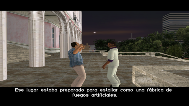 Archivo:Tierra de polis dialogos.png