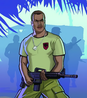 Vic Art.png