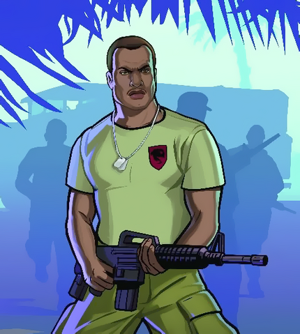 Archivo:Vic Art.png