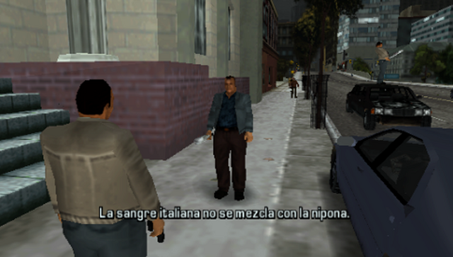 Archivo:A Date 7.png
