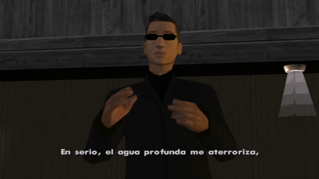 Archivo:Amphibious2.png