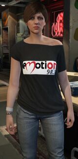 CamisetaEmotion983GTAOnline.jpg