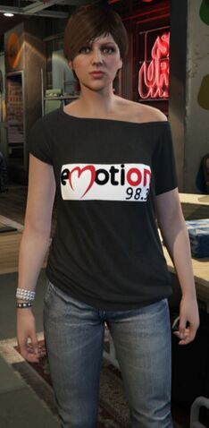 Archivo:CamisetaEmotion983GTAOnline.jpg