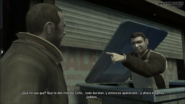 Archivo:CandPJF3.png