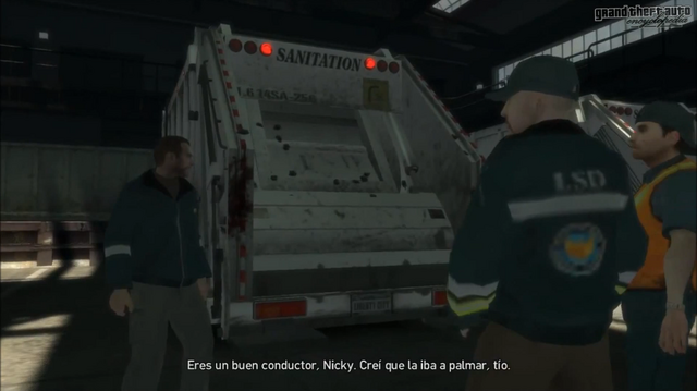 Archivo:Joe Tuna 4.png