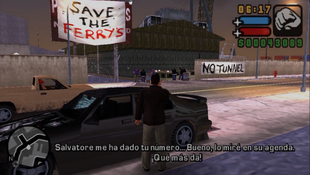 Archivo:MariaLlamada1.png