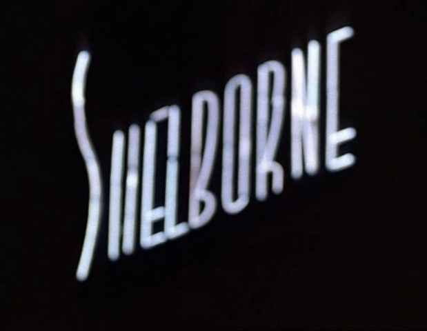 Archivo:Shelborne.png